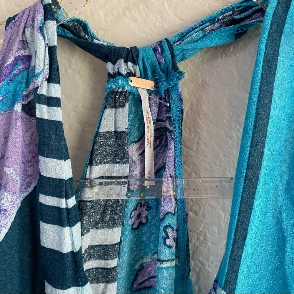 Free People free people